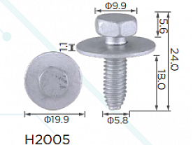 H2005