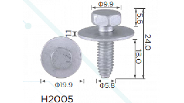 H2005