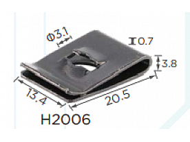 H2006