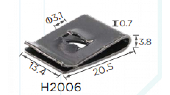 H2006