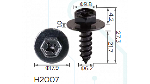 H2007