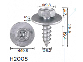 H2008