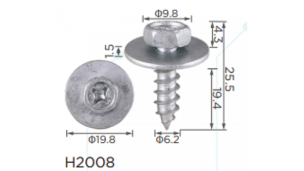 H2008