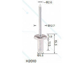 H2010