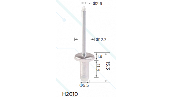 H2010
