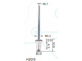 H2013