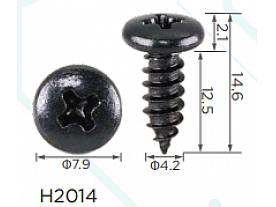 H2014