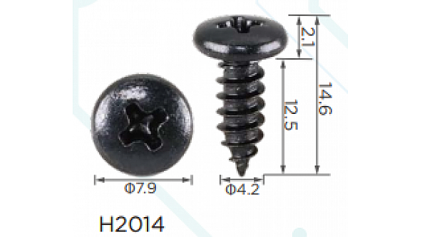 H2014