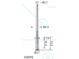 H2015