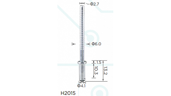 H2015