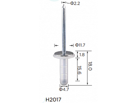 H2017