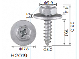 H2019