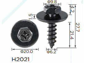 H2021