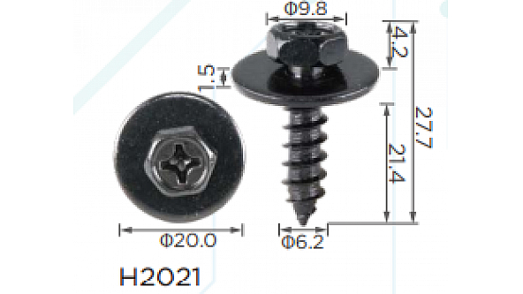 H2021