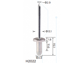 H2022