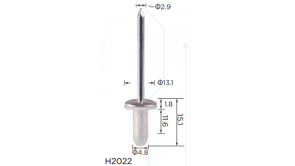 H2022