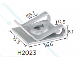 H2023