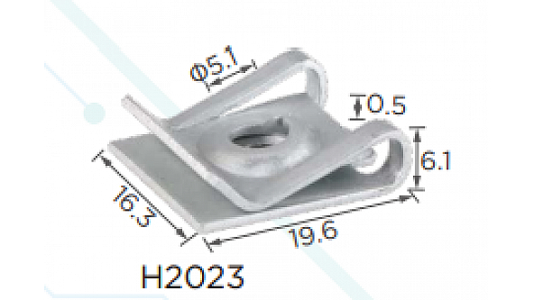 H2023