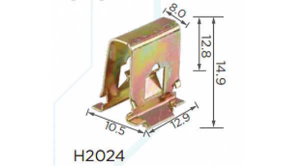 H2024