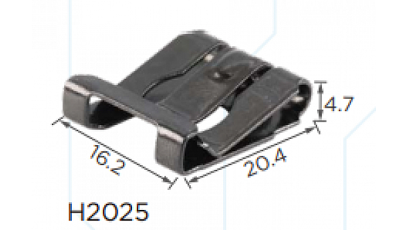 H2025