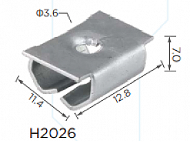 H2026