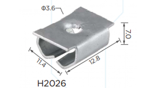 H2026