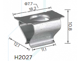 H2027