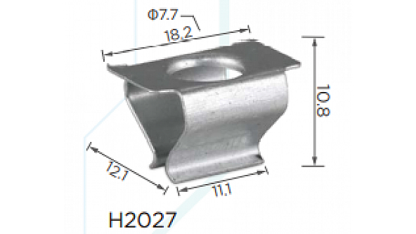 H2027