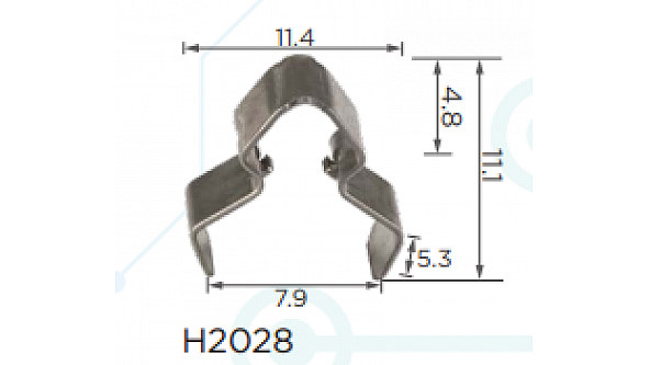 H2028