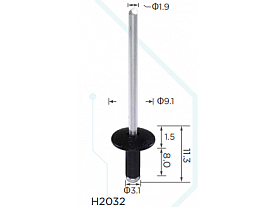 H2032