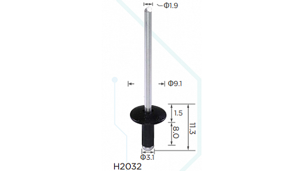 H2032