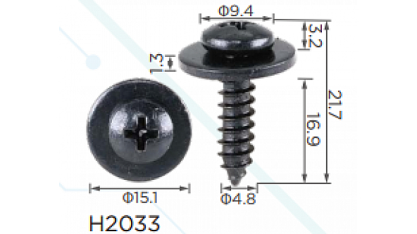H2033