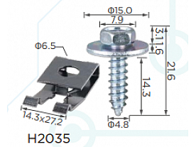 H2035
