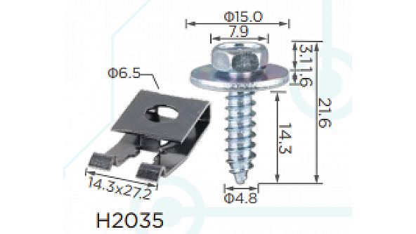 H2035