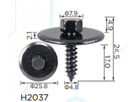 H2037