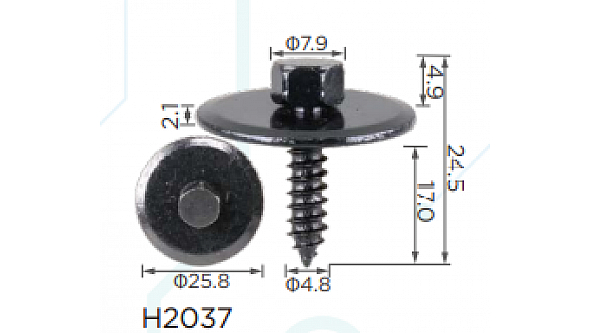 H2037