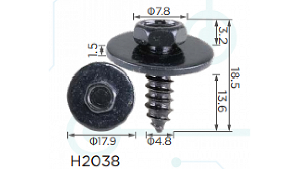 H2038