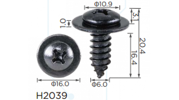 H2039