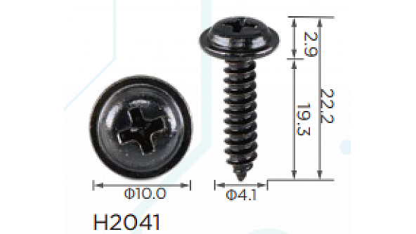 H2041