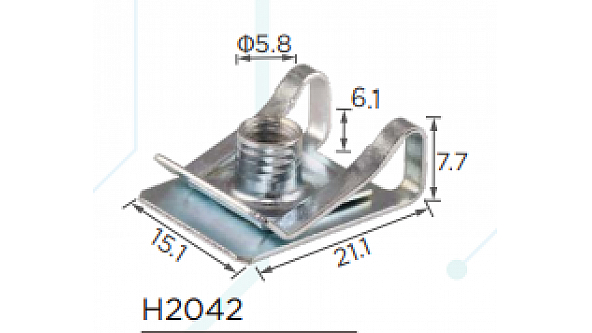 H2042
