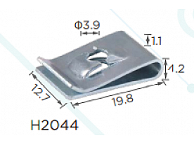 H2044