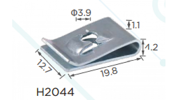 H2044