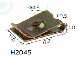 H2045