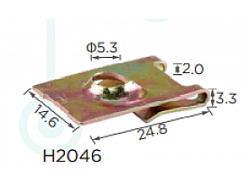 H2046
