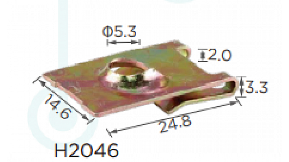 H2046