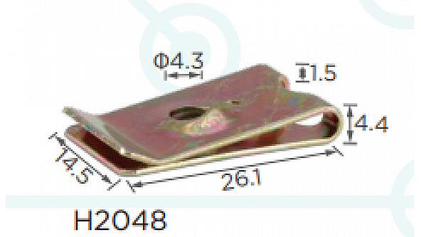 H2048