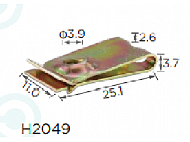 H2049