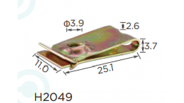 H2049