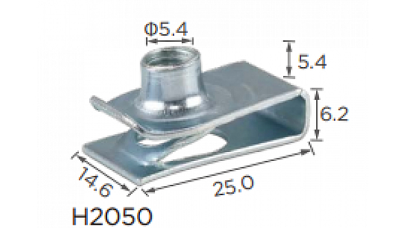 H2050