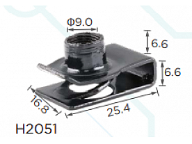 H2051
